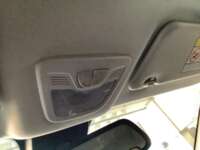 Chevrolet Captiva 2022 5p LT L4/1.5/T Aut    IMG_3006