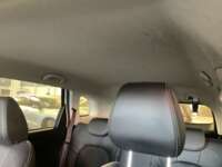 Chevrolet Captiva 2022 5p LT L4/1.5/T Aut    IMG_3007