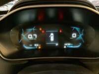 Chevrolet Captiva 2022 5p LT L4/1.5/T Aut    IMG_3008