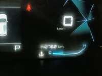 Chevrolet Captiva 2022 5p LT L4/1.5/T Aut    IMG_3009