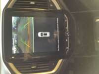 Chevrolet Captiva 2022 5p LT L4/1.5/T Aut    IMG_3012