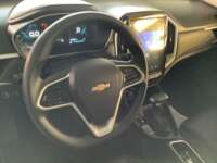 Chevrolet Captiva 2022 5p LT L4/1.5/T Aut    IMG_3005