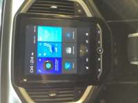 Chevrolet Captiva 2022 5p LT L4/1.5/T Aut    IMG_3011