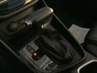 Chevrolet Captiva 2022 5p LT L4/1.5/T Aut    IMG_3013