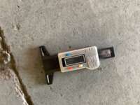 Chevrolet Captiva 2022 5p LT L4/1.5/T Aut    IMG_3025