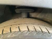 Chevrolet Captiva 2022 5p LT L4/1.5/T Aut    IMG_3024