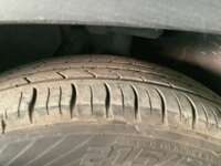 Chevrolet Captiva 2022 5p LT L4/1.5/T Aut    IMG_3033