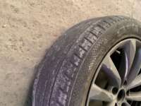 Chevrolet Captiva 2022 5p LT L4/1.5/T Aut    IMG_3036