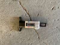 Chevrolet Captiva 2022 5p LT L4/1.5/T Aut    IMG_3028