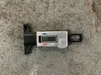 Chevrolet Captiva 2022 5p LT L4/1.5/T Aut    IMG_3088