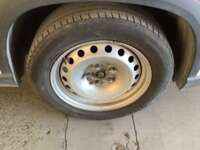 Chevrolet Captiva 2022 5p LT L4/1.5/T Aut    IMG_3023