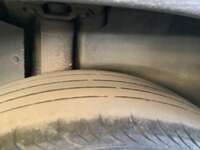 Chevrolet Captiva 2022 5p LT L4/1.5/T Aut    IMG_3027