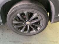 Chevrolet Captiva 2022 5p LT L4/1.5/T Aut    IMG_3029