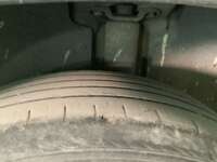 Chevrolet Captiva 2022 5p LT L4/1.5/T Aut    IMG_3030