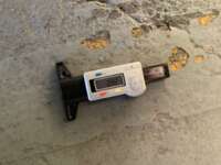 Chevrolet Captiva 2022 5p LT L4/1.5/T Aut    IMG_3031