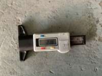 Chevrolet Captiva 2022 5p LT L4/1.5/T Aut    IMG_3034