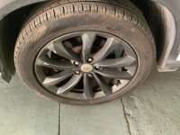 Chevrolet Captiva 2022 5p LT L4/1.5/T Aut    IMG_3032