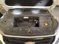 Chevrolet Captiva 2022 5p LT L4/1.5/T Aut    IMG_2977