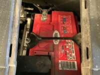 Chevrolet Captiva 2022 5p LT L4/1.5/T Aut    IMG_2978