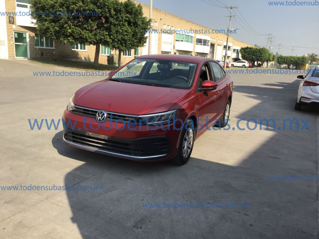 imagen principal de la unidad