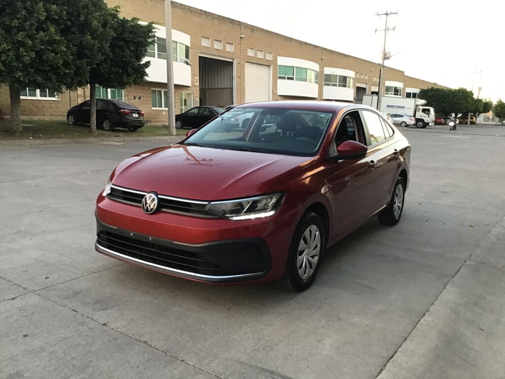 imagen principal de la unidad