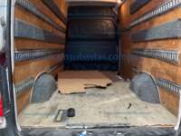 Mercedes-Benz Sprinter 2022 4p 315 Mediana L4/2.14/TDI Man A/A IMG_7290