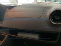 Mercedes-Benz Sprinter 2022 4p 315 Mediana L4/2.14/TDI Man A/A 2022 Mercedes-Benz Sprinter Ingreso Interiores 2