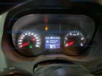 Mercedes-Benz Sprinter 2022 4p 315 Mediana L4/2.14/TDI Man A/A 2022 Mercedes-Benz Sprinter Ingreso Interiores 4