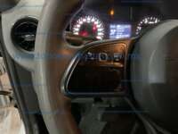 Mercedes-Benz Sprinter 2022 4p 315 Mediana L4/2.14/TDI Man A/A 2022 Mercedes-Benz Sprinter Ingreso Interiores 7