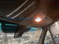 Mercedes-Benz Sprinter 2022 4p 315 Mediana L4/2.14/TDI Man A/A 2022 Mercedes-Benz Sprinter Ingreso Interiores 8