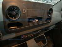 Mercedes-Benz Sprinter 2022 4p 315 Mediana L4/2.14/TDI Man A/A 2022 Mercedes-Benz Sprinter Ingreso Interiores 9