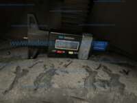 Mercedes-Benz Sprinter 2022 4p 315 Mediana L4/2.14/TDI Man A/A IMG_7310