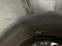 Mercedes-Benz Sprinter 2022 4p 315 Mediana L4/2.14/TDI Man A/A IMG_7309