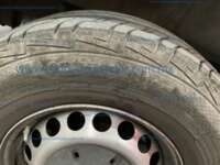 Mercedes-Benz Sprinter 2022 4p 315 Mediana L4/2.14/TDI Man A/A IMG_7298