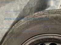 Mercedes-Benz Sprinter 2022 4p 315 Mediana L4/2.14/TDI Man A/A IMG_7299