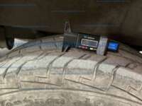 Mercedes-Benz Sprinter 2022 4p 315 Mediana L4/2.14/TDI Man A/A IMG_7300