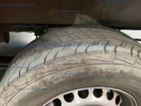 Mercedes-Benz Sprinter 2022 4p 315 Mediana L4/2.14/TDI Man A/A IMG_7297