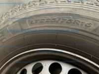 Mercedes-Benz Sprinter 2022 4p 315 Mediana L4/2.14/TDI Man A/A IMG_7294