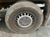 Mercedes-Benz Sprinter 2022 4p 315 Mediana L4/2.14/TDI Man A/A IMG_7296