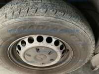 Mercedes-Benz Sprinter 2022 4p 315 Mediana L4/2.14/TDI Man A/A IMG_7292