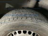 Mercedes-Benz Sprinter 2022 4p 315 Mediana L4/2.14/TDI Man A/A IMG_7293