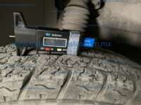 Mercedes-Benz Sprinter 2022 4p 315 Mediana L4/2.14/TDI Man A/A IMG_7295