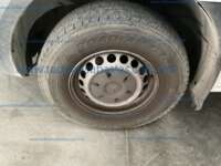 Mercedes-Benz Sprinter 2022 4p 315 Mediana L4/2.14/TDI Man A/A IMG_7291