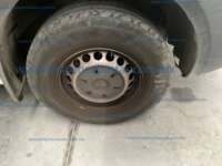 Mercedes-Benz Sprinter 2022 4p 315 Mediana L4/2.14/TDI Man A/A IMG_7306