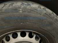 Mercedes-Benz Sprinter 2022 4p 315 Mediana L4/2.14/TDI Man A/A IMG_7308