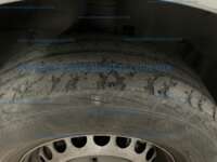 Mercedes-Benz Sprinter 2022 4p 315 Mediana L4/2.14/TDI Man A/A IMG_7307