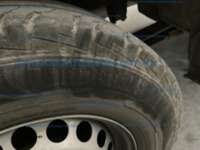 Mercedes-Benz Sprinter 2022 4p 315 Mediana L4/2.14/TDI Man A/A IMG_7303