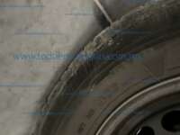 Mercedes-Benz Sprinter 2022 4p 315 Mediana L4/2.14/TDI Man A/A IMG_7304