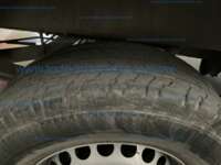 Mercedes-Benz Sprinter 2022 4p 315 Mediana L4/2.14/TDI Man A/A IMG_7302