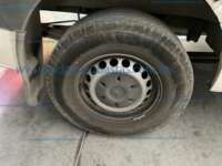 Mercedes-Benz Sprinter 2022 4p 315 Mediana L4/2.14/TDI Man A/A IMG_7301